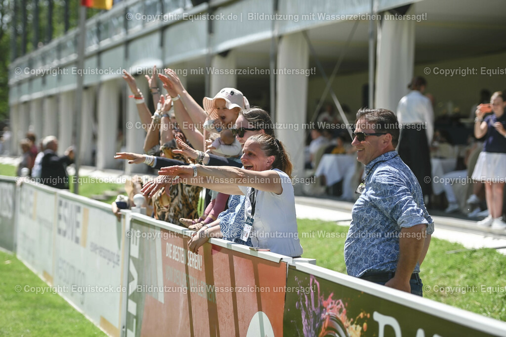 20230529_18_CSI4_Obermayr_0238 | equistock