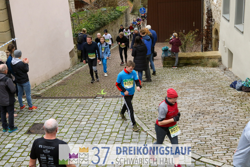 Roewisch Wohnbau Cup 5000m | 3 Koenigslauf 2023 - Realisiert mit Pictrs.com