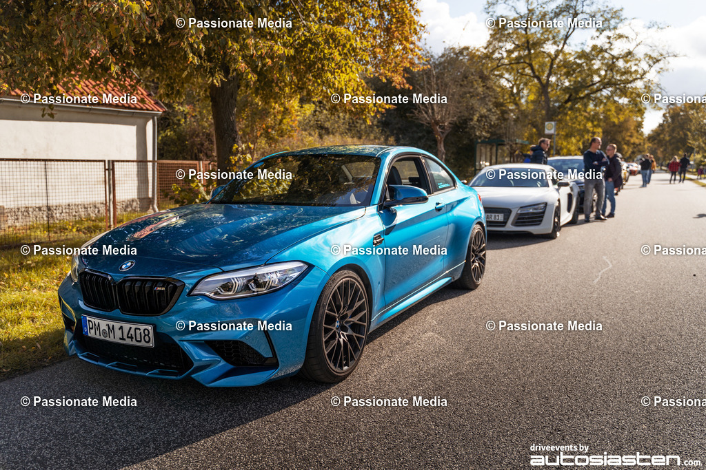 DSC04731 | Passionate Media, dein Fotograf aus Brandenburg, Märkisch Oderland, im Bereich Motorsport, Autos und Motorräder sowie Events und auch Hunde. Shootings oder auch Eventbegleitungen können bei mir gebucht we