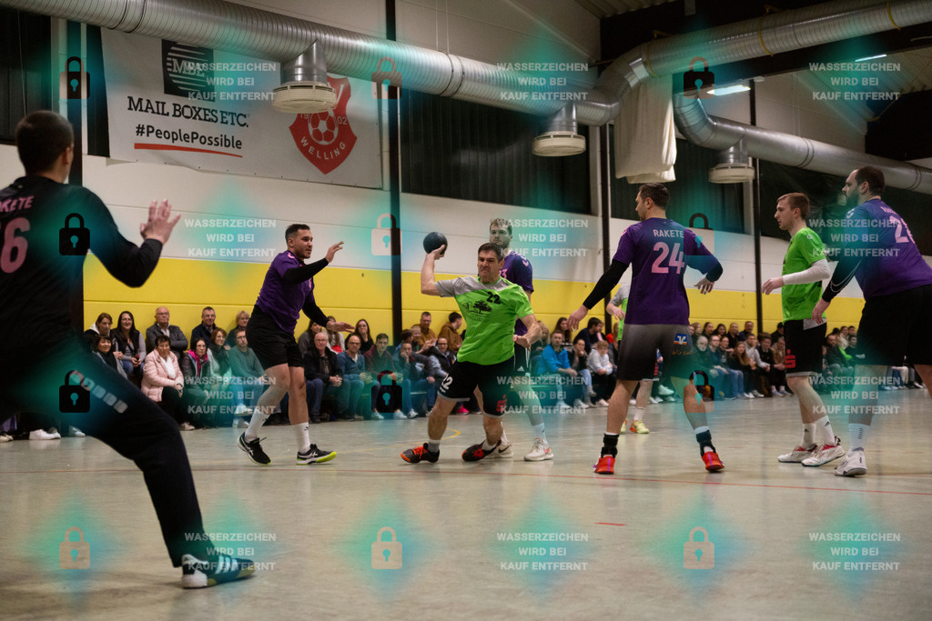 _HP_0468_3000o | HetPix, HetPix Fotodesign, Fotografie, Fotodesign, Webshop, Sportfotografie, Portraitfotografie, Onlineshop, Sportfotografie, Polch, Motorsportfotografie, Eventfotografie