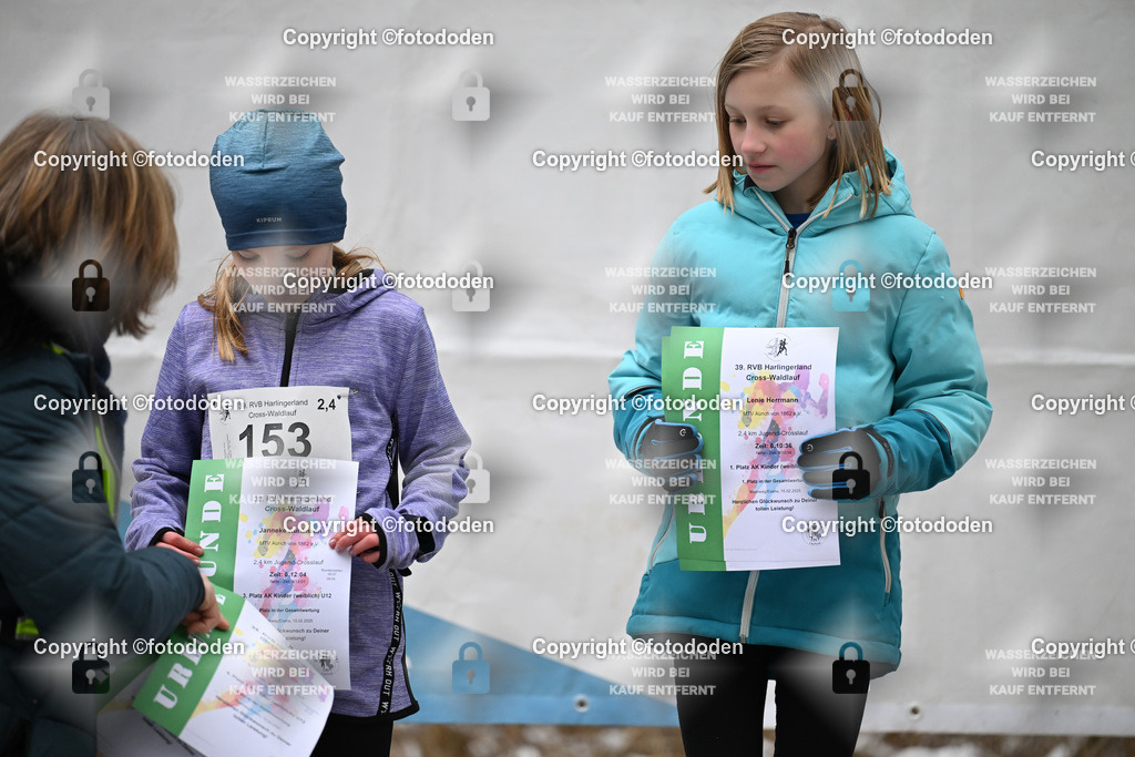 DSC_1039 | fotododen.de präsentiert ein umfangreiches Sportfoto Archiv mit Aufnahmen aus verschiedenen Sportarten im Raum Ostfriesland.