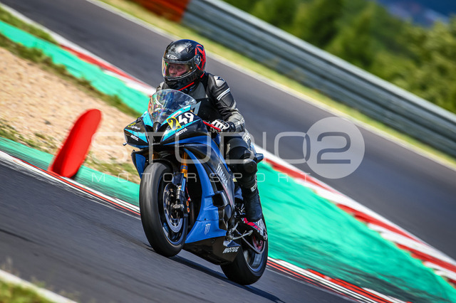 0249-250804AM-032_249 | Deine Full-Service-Agentur für ✔️Videoproduktionen und ✔️Motorsportfotografie Jetzt Angebot anfragen!