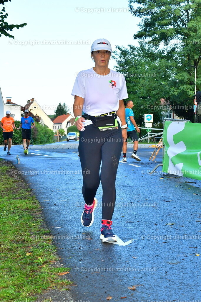 DSC_9257 | ultratriathlon