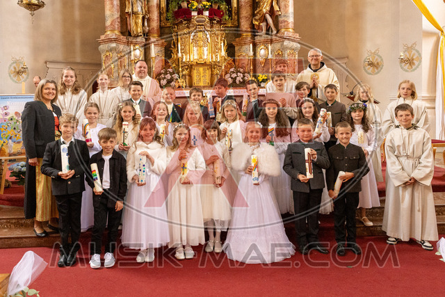 MAE-pic_400 | Der online Fotoshop des Inzeller Fotografen MAE - Marc Anton Eicher. Hier können Sie ihre Fotos und Stockfotos online bestellen als Download oder als Ausdruck, der ihnen bequem nach Hause geschickt wird.
Ihr Marc Anton Eicher - der Inzeller Fotograf - Realisiert mit Pictrs.com