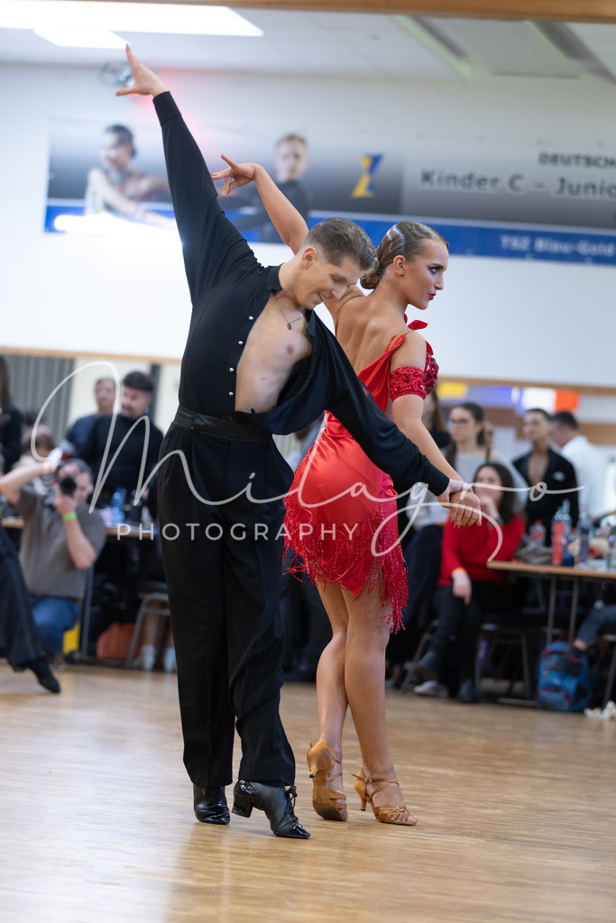 400176 | milagro-photography