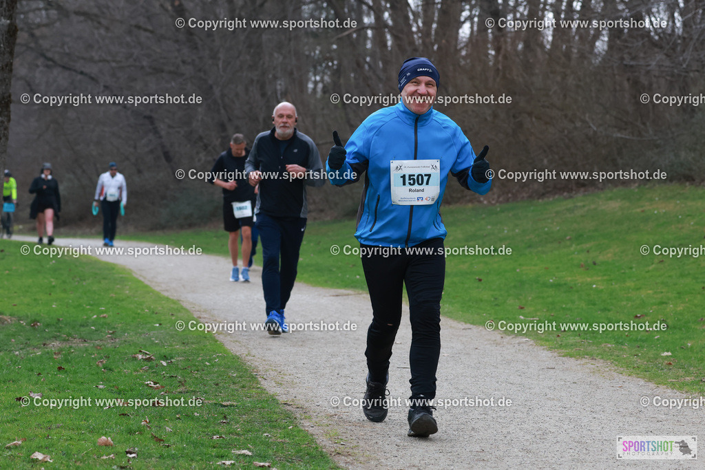 AR7_0761 | #forstenriedervolkslauf #volkslauf #forstenried #forstenriedersc #yourpictrs #sportshot_your_pictrs