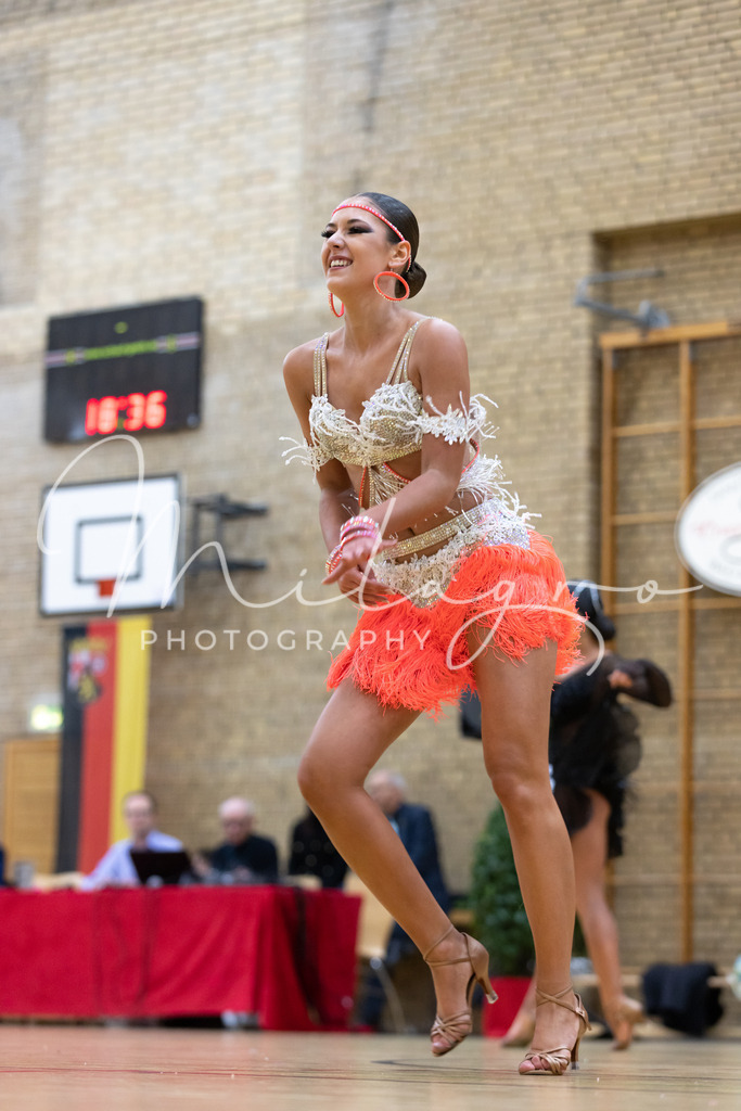 IMG_1072 | milagro-photography
