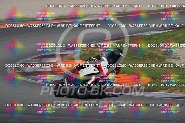 2024_03_30_PBK_21621 | Sportfotografie; SlowMotion; Video; Rennstrecke; Hafeneger; RSE; Speer; Trackday; Motorsportarena; Hockenheimring; Brno; Most; Barcelona; Valencia, Benny; Kaetzmer;