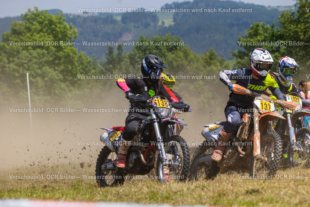 GCC Venusberg So R6-1001 | OCR Bilder Fotograf Eisenach Michael Schröder