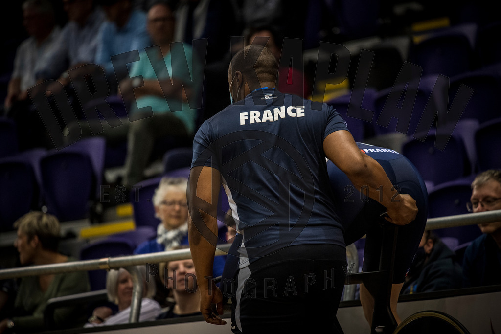 DKP-5107 | Drew Kaplan Photography