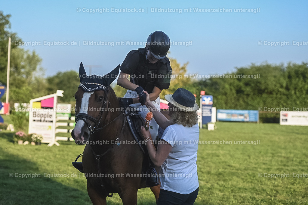 20230909_20_Leonberger-Derby_0306 | equistock