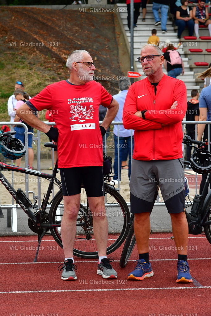 2025_Sparkassenl_Allgemein_00003 | Sparkassenlauf - Realisiert mit Pictrs.com