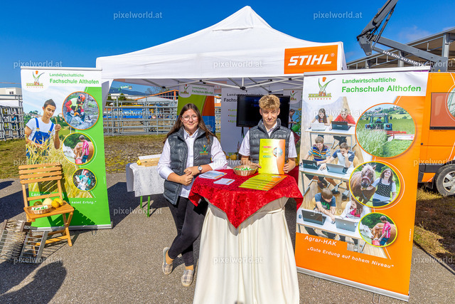 SchaZie Tag | Bildershop von pixelworld.at - Realisiert mit Pictrs.com