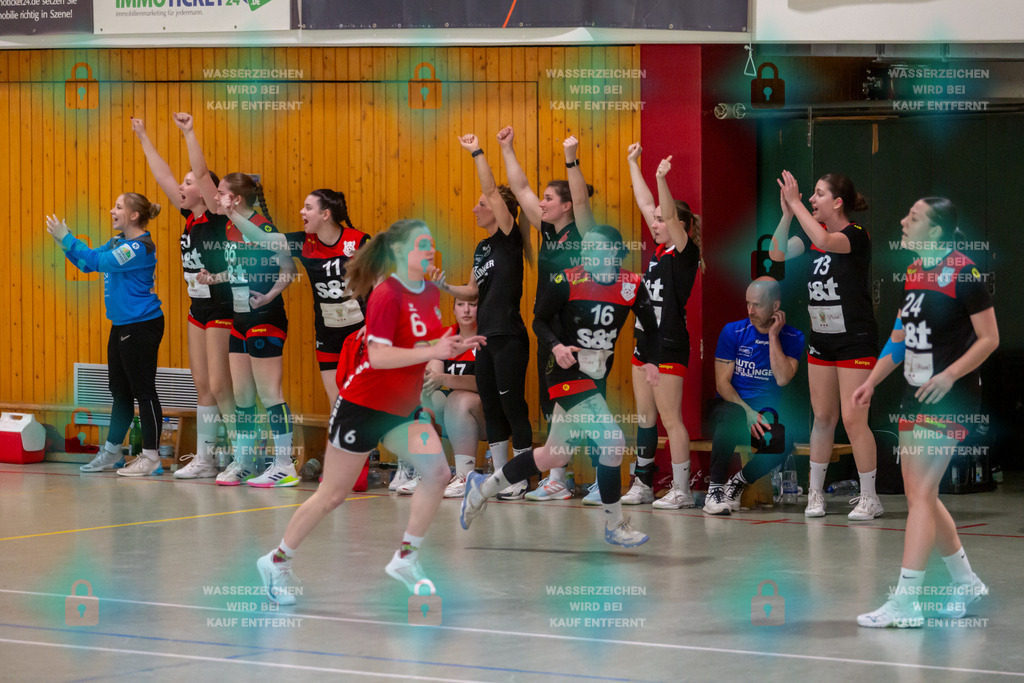 _HP_8108_3000o | HetPix, HetPix Fotodesign, Fotografie, Fotodesign, Webshop, Sportfotografie, Portraitfotografie, Onlineshop, Sportfotografie, Polch, Motorsportfotografie, Eventfotografie