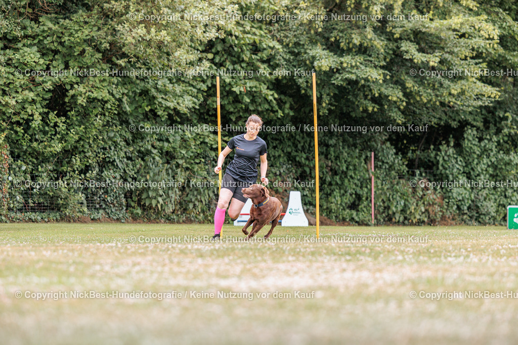 THS-Quakenbrück-2026-Nickbest-Hundefotografie-1531 | Dein Hund! Dein Moment! Deine Erinnerungen! Hundefotografie in Bremen Blumenthal. Ich fange die besonderen Momente deines Vierbeiners ein – ob Indoor mit Blitzanlage oder in der freien Natur. Sicher dir dein Moment und dein Termin für eure Erinnerungen.
