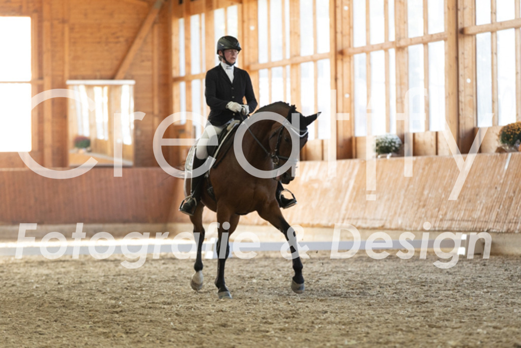 IMG_3642 | Creatify Fotografie