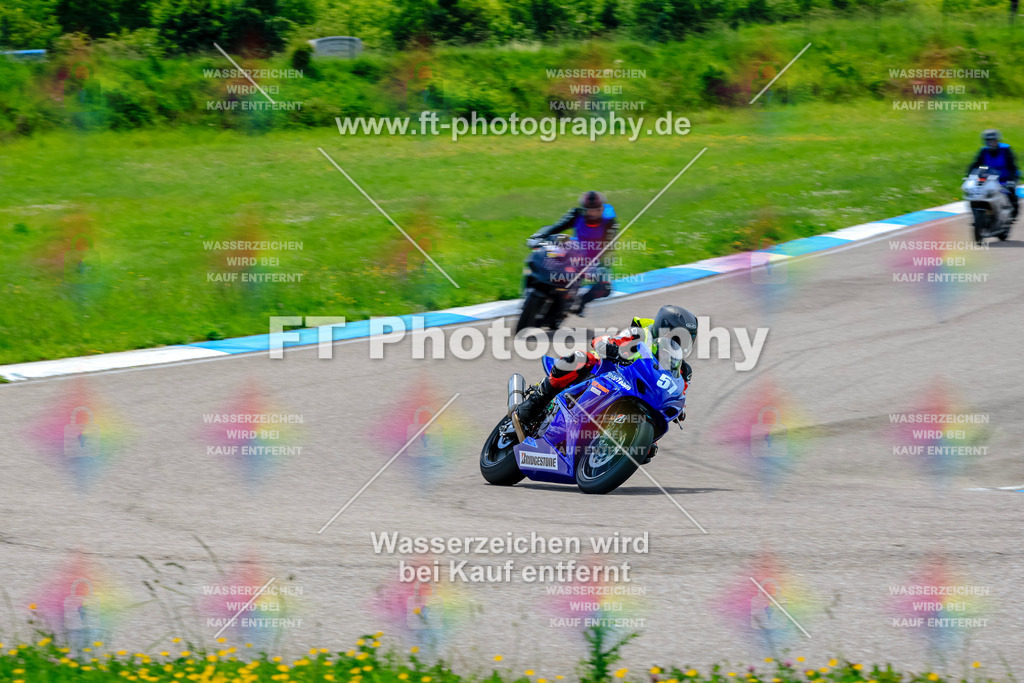 MotoTeam-9983 | Hier findet Ihr Bilder von Touristenfahrten auf der Nürburgring Nordschleife oder von anderen Veranstaltungen die ich besucht habe. Viel Spass beim Durch Schauen 