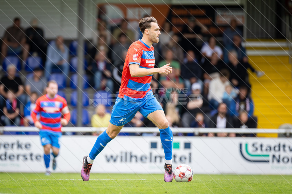 20250727_Picselweb-Fotografie_1R3_0561 | Dein Fotograf aus dem Landkreis Stade für Sport und Events - Realisiert mit Pictrs.com