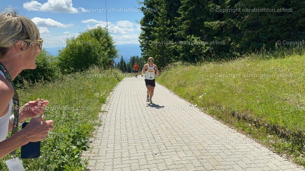 IMG_5431 | ultratriathlon