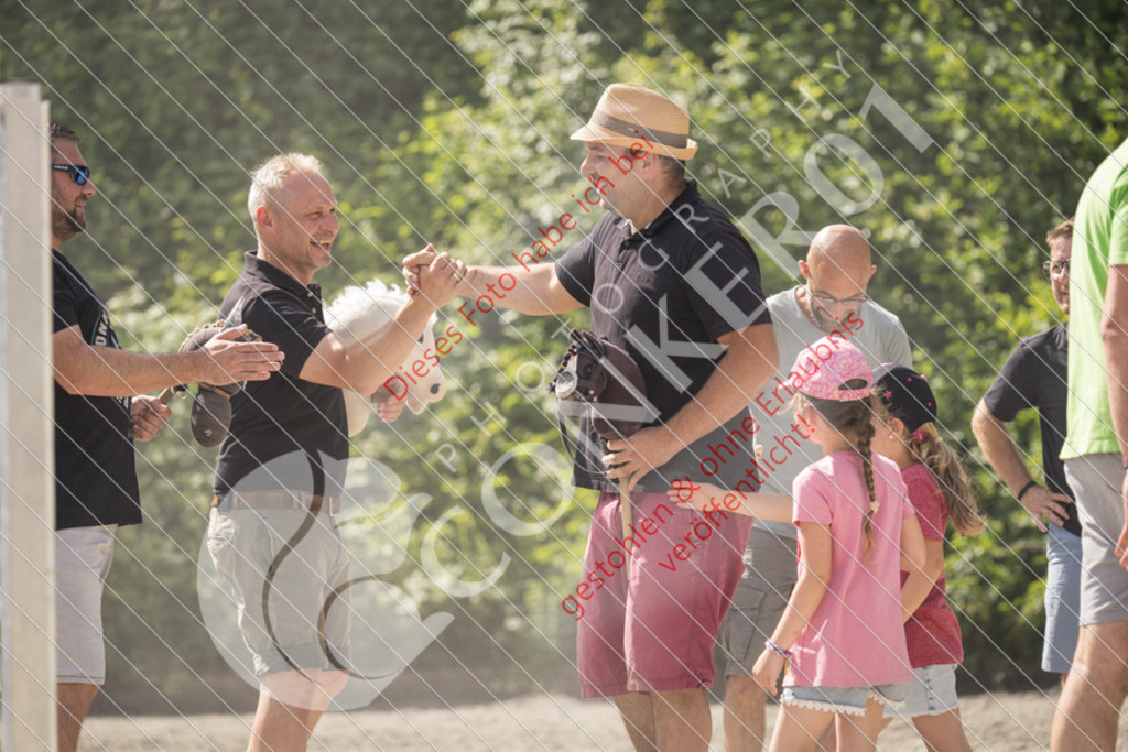 IMG_0028 (2) | Sport-, Event- und Tierfotos in Profiqualität. Einfach auswählen, bestellen und herunterladen. Dein Moment – perfekt festgehalten.