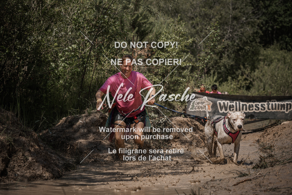 nelerasche_Hoope2026_Sa1330-1400_34 | nelerasche