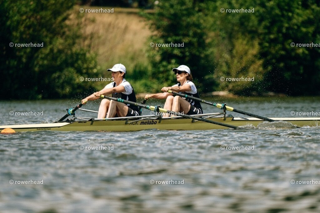 20220703_rowerhead_S0010_DSC04112 | rowerhead - Realisiert mit Pictrs.com