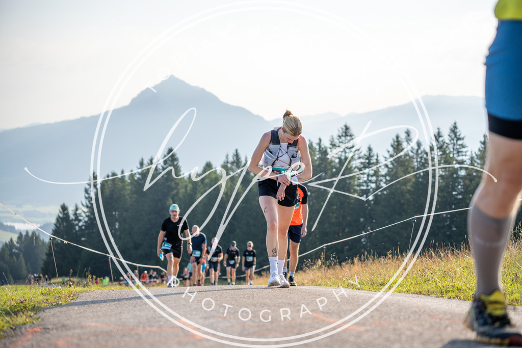 THA05354 | Hier findet ihr Bildergalerien & Fotos von Sportveranstaltungen & Events im Allgäu und Umgebung. 