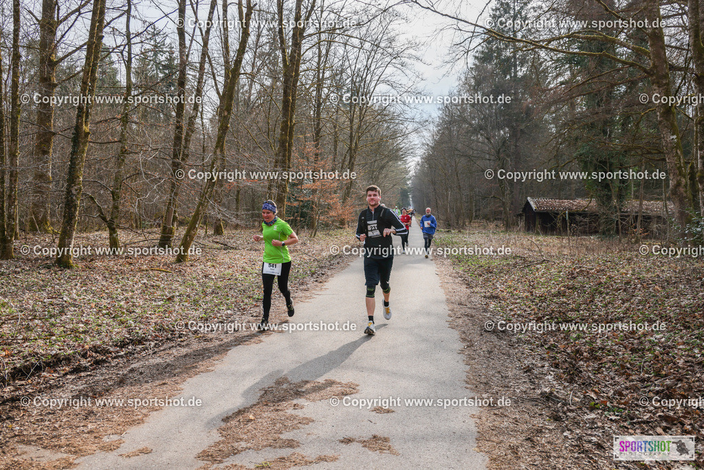 007A5633 | Forstenrieder Volkslauf 2026 #forstenriedervolkslauf #volkslauf #forstenried #forstenriedersc #yourpictrs #sportshot_your_pictrs