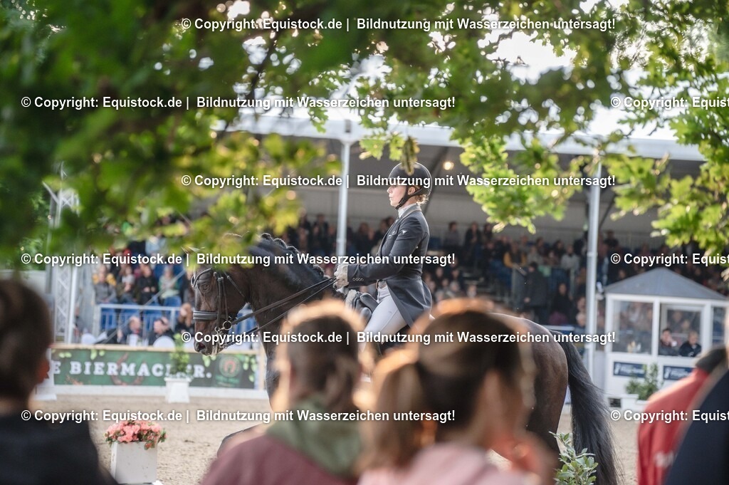 TS_20240519_Impressionen_0274 | Foto: Thomas Hartig