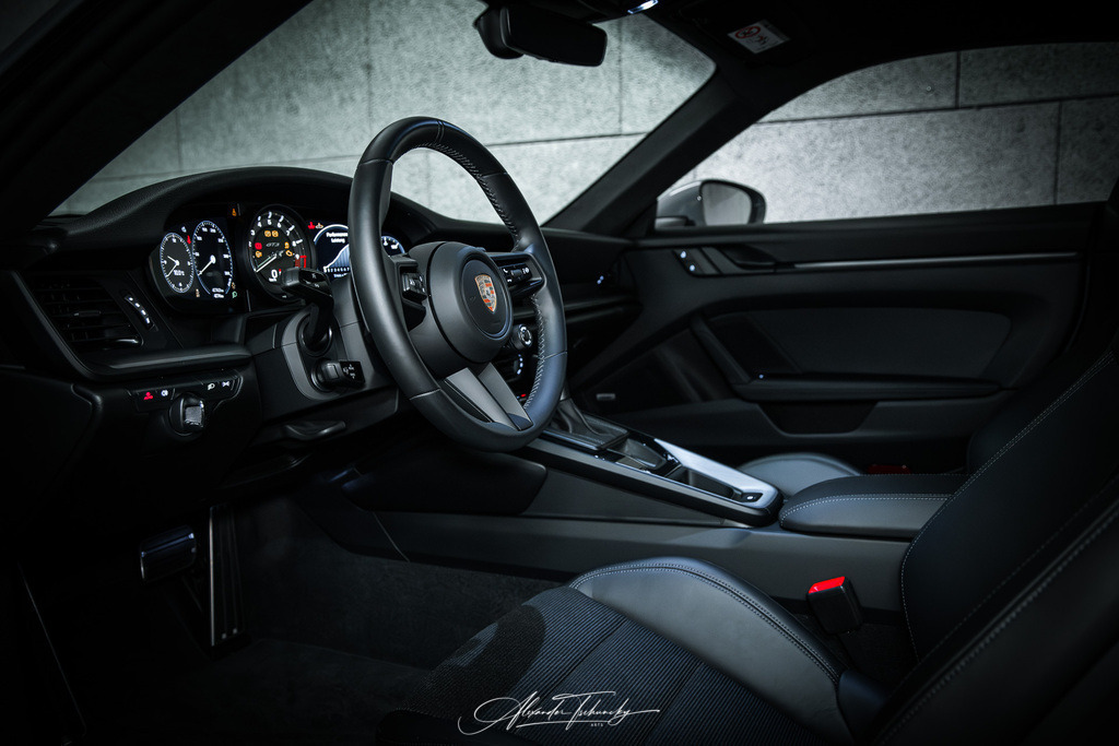 911 GT3 Touring Clausi | Entdecken Sie die faszinierende Welt von Alexander Tschuncky Arts: Kreative Fotografie, atemberaubende Automobilkunst und hochwertiger Bilderdruck. Lassen Sie sich inspirieren! - Realisiert mit Pictrs.com