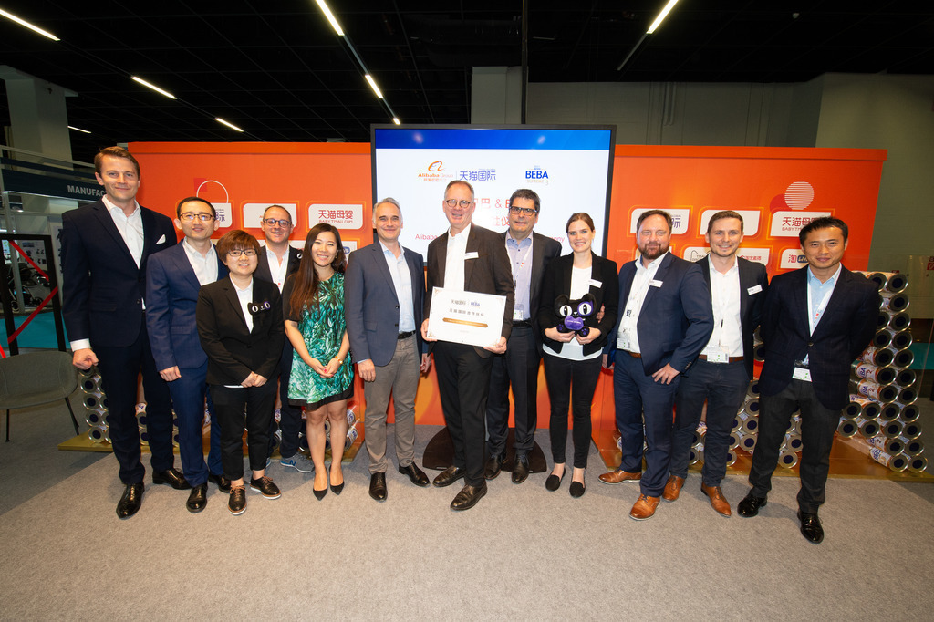 SSW_0117 | Fotograf Köln - Realisiert mit Pictrs.com