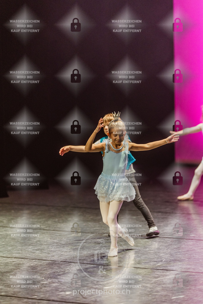 EXPORT_FULL-0420 | projectphoto - Realisiert mit Pictrs.com