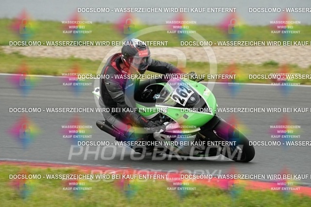 2024_07_04_PBK_13981 | Sportfotografie; SlowMotion; Video; Rennstrecke; Hafeneger; RSE; Speer; Trackday; Motorsportarena; Hockenheimring; Brno; Most; Barcelona; Valencia, Benny; Kaetzmer;