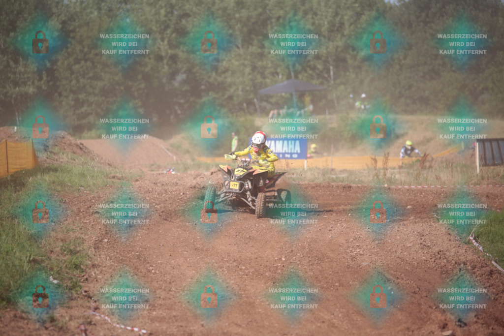 _HP_4457_1000o | HetPix, HetPix Fotodesign, Fotografie, Fotodesign, Webshop, Sportfotografie, Portraitfotografie, Onlineshop, Sportfotografie, Polch, Motorsportfotografie, Eventfotografie