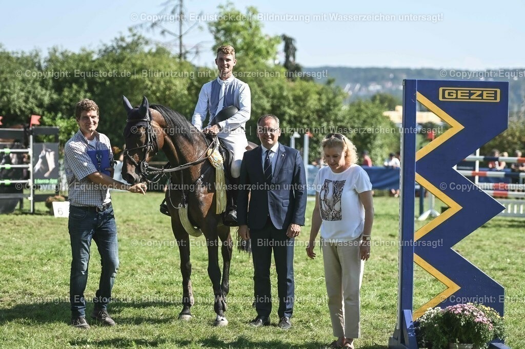 20230910_26_S-Springen_GEZE_0188 | Foto: Thomas Hartig