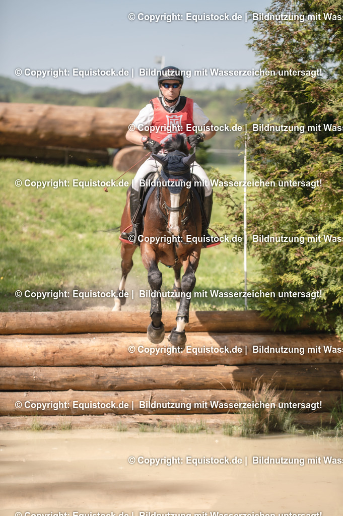 20240511_CCI2-S_0126 | Foto: Thomas Hartig