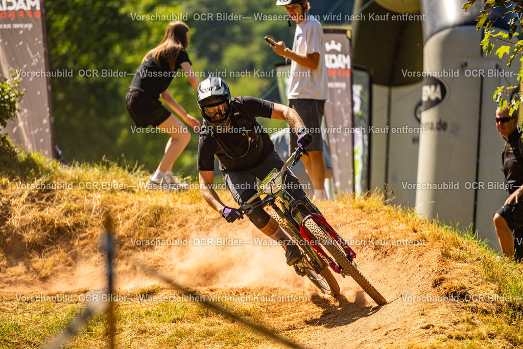 E1 Roßbach So R6 -2945 | OCR Bilder Fotograf Eisenach Michael Schröder
