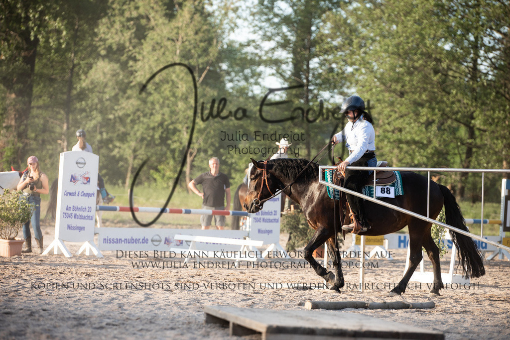 20220515-JuliaEndrejatPhotography-2519 | Julia Endrejat Photography