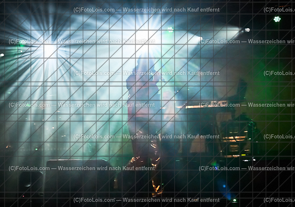 ALP5872_Tribute_Michael Jackson_Wieselburg | (C)FotoLois.com, Alois Spandl.  Michael Jackson Tribute-Konzert im Wieselburger NV-Forum, Mi 30. Oktober 2024.