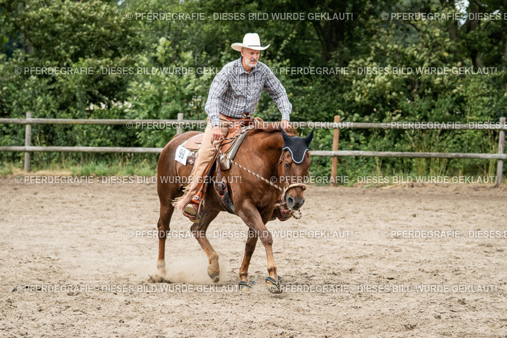 DSC02767 | Pferdegrafie