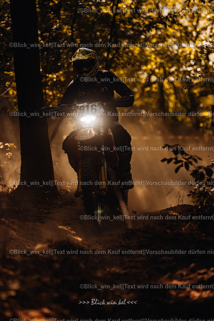 E68A8092 | blick_win_kel