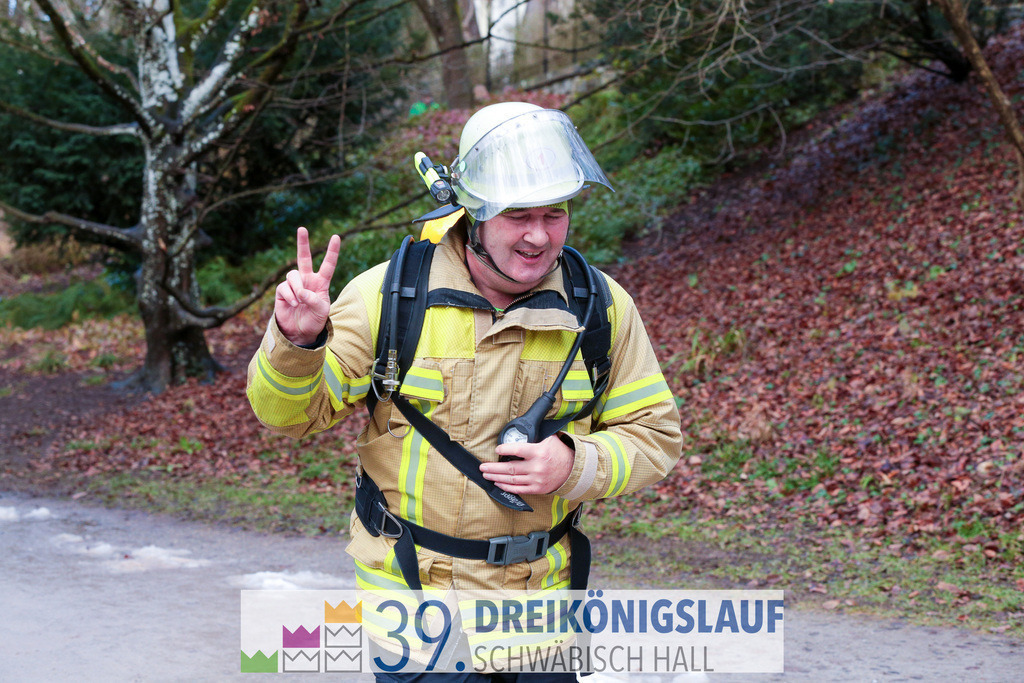 39. 3Koenigslauf 2025 | 20250106_3koenigslauf - Realisiert mit Pictrs.com