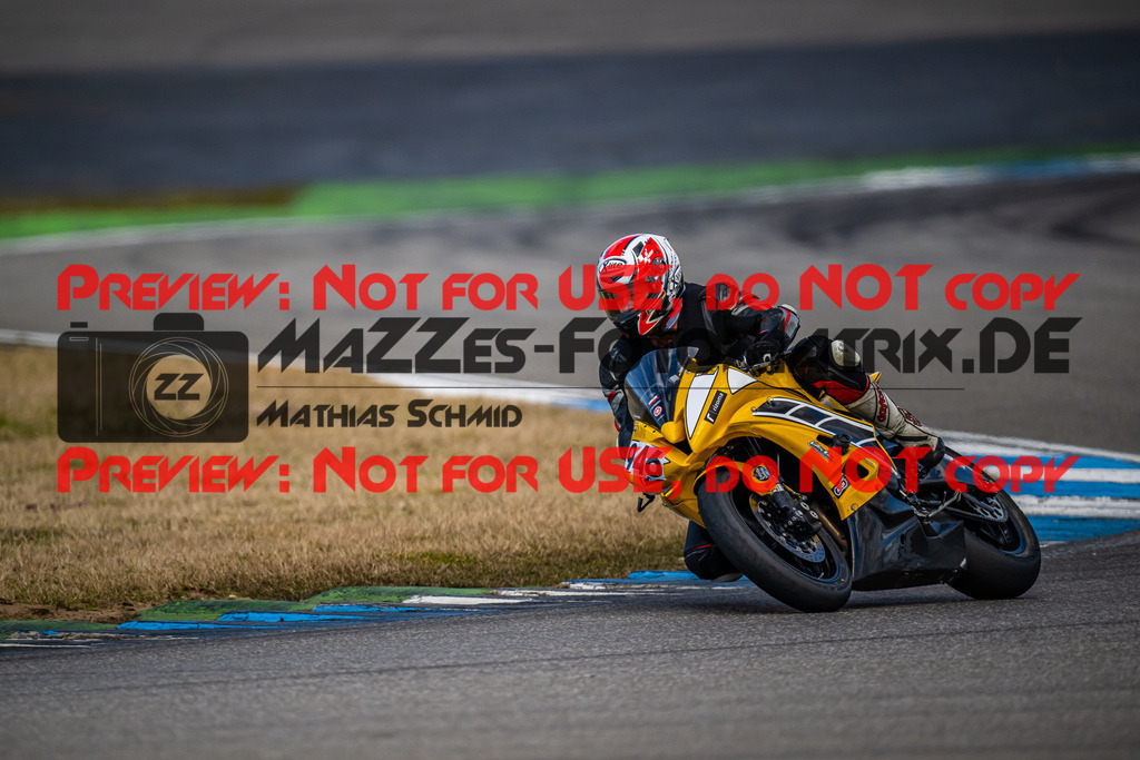 MaZZes_FotoMatrix_230311_5721 | Fotograf Mathias Schmid
Sportfotograf,
Eventfotograf,
Hochzeitsfotograf,
Portraitfotograf