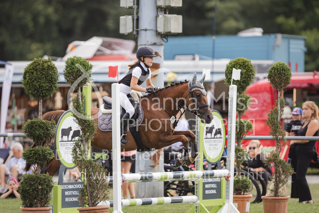 230714_LC_Mini-216 | Deine schönsten Turniermomente als professionelle Fotos! Entdecke hochwertige Pferdesport-Fotografie im Online-Shop. Jetzt Fotos finden & bestellen!