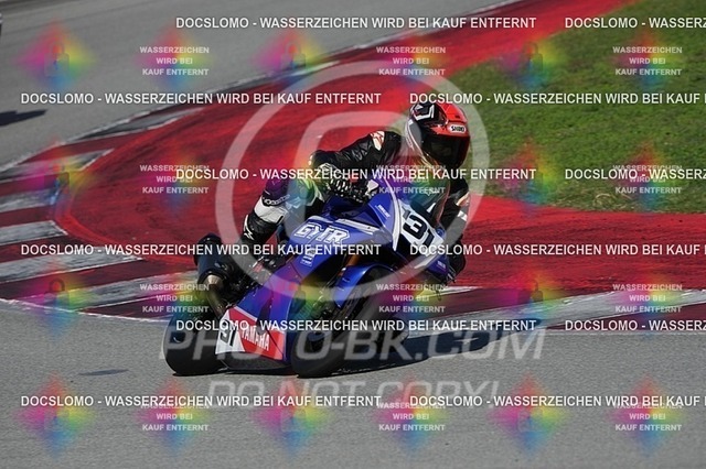 2025_10_24_PBK_45767 | Sportfotografie; SlowMotion; Video; Rennstrecke; Hafeneger; RSE; Speer; Trackday; Motorsportarena; Hockenheimring; Brno; Most; Barcelona; Valencia, Benny; Kaetzmer;