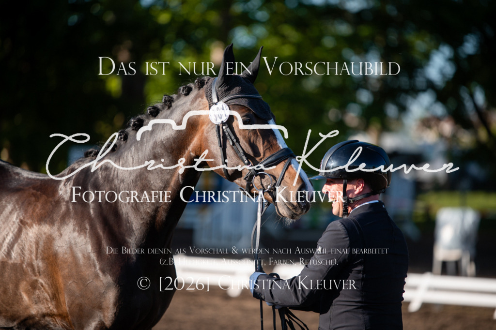 DSC_4801 | Christina-Kleuver