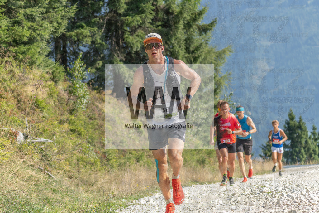 _GWF2132 | walter-wagner-fotografie