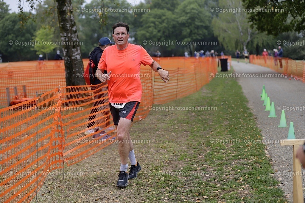 _MG_4138 | fotoschuermann - Realisiert mit Pictrs.com