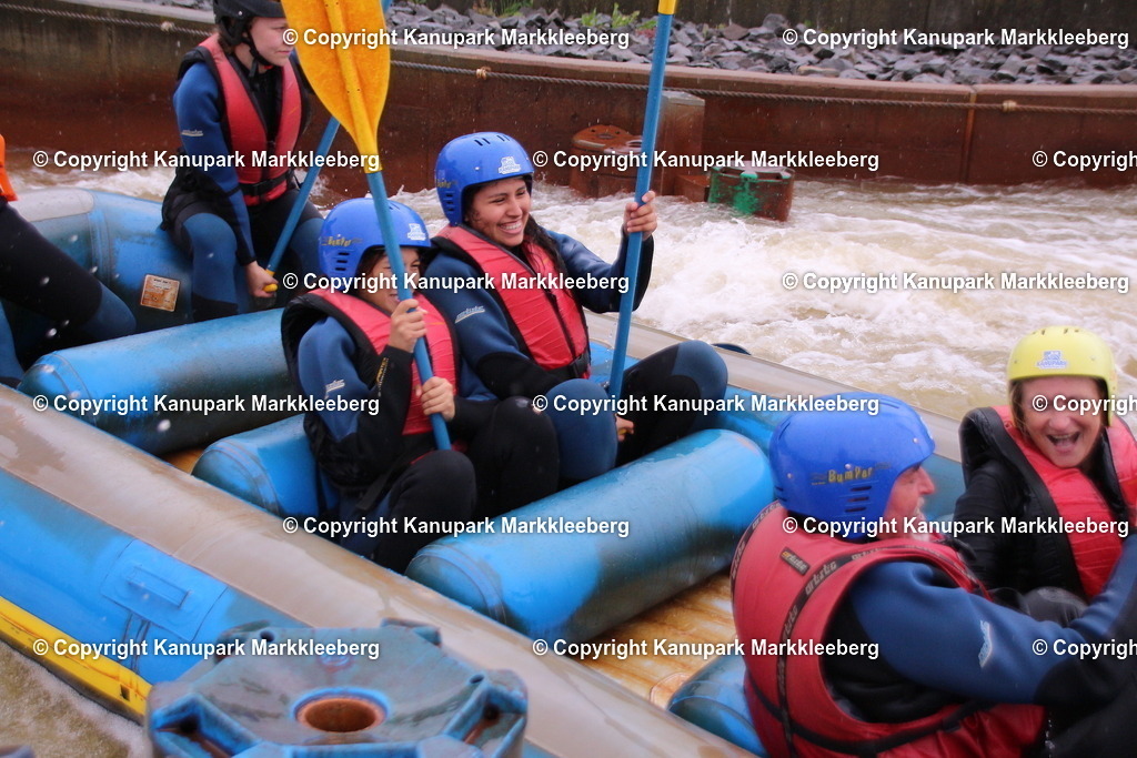 1.06.2025 16 Uhr0027 | fotodienst-kanupark - Realisiert mit Pictrs.com