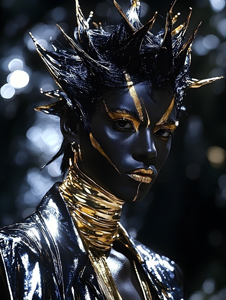 Datei 31 | Mentelino - Realisiert mit Pictrs.com